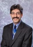 Dr. Steven Alan Burton, MD
