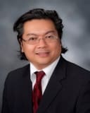 Dr. Edwin Quietson Ravano, MD - McKeesport, PA - Internal Medicine, Family Medicine