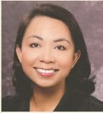 Dr. Maria Eileen Miranda Yruma, MD - Greenville, SC - Internal Medicine, Hospital Medicine