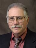 Dr. Adelbert Bowen, MD