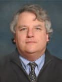 Dr. Geoffrey H Murdoch, MD - Pittsburgh, PA - Pathology