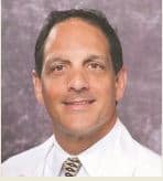 Dr. Brian Joseph Stark, DO