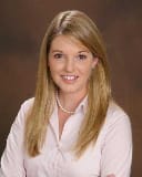 Dr. Jessica Layne Berger, MD