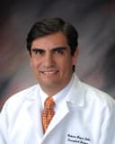 Dr. Roberto Carlos Lopez-Solis, MD