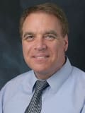 Dr. James Michael Mountz, MD - Pittsburgh, PA - Nuclear Medicine, Diagnostic Radiology