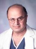 Dr. Raed Said Abdullah, MD