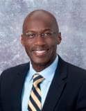 Dr. Jeremiah William Hayanga, MD