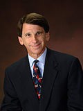 Dr. Neil Martin Resnick, MD