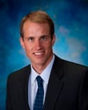 Dr. Volker Musahl, MD