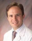 Dr. Scott Anthony Brancolini, MD - Pittsburgh, PA - Anesthesiology, Pain Medicine