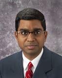 Dr. Parthasarathy Deenadayalan Thirumala, MD