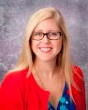 Dr. Colleen Michele Krajewski, MD - Pittsburgh, PA - Obstetrics & Gynecology