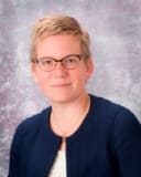 Dr. Janel Zelsnack Hanmer, MD - Pittsburgh, PA - Internal Medicine