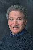 Dr. Marc Louis Bernstein, MD