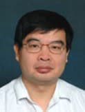 Dr. Jianhua Luo, MD - Pittsburgh, PA - Pathology
