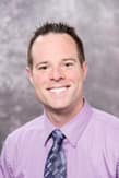 Dr. Seth Thomas Parsons, MD - Charleston, SC - Internal Medicine
