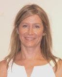 Dr. Neely Nicole Nelson, MD