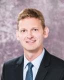 Dr. Dimitrios Ahileas Nacopoulos, MD