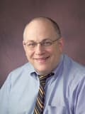 Dr. Michael J Rogal, MD - Pittsburgh, PA - Sports Medicine, Orthopedic Surgery