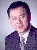 Dr. Ho-Keung Fred Fu, MD - Pittsburgh, PA - Sports Medicine, Orthopedic Surgery
