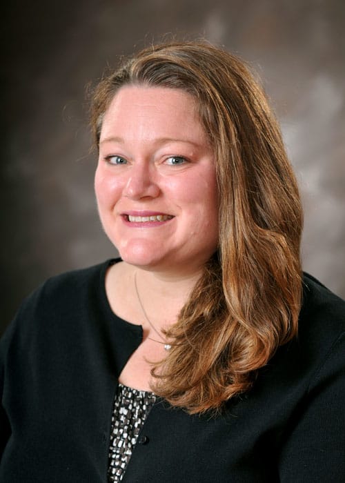 Dr. Christine Gorman Sherman, MD - Roanoke, VA - Anesthesiology