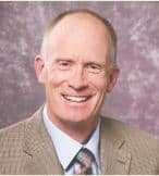 Dr. Christopher E Larson, MD