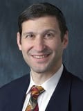 Dr. Emanuel Kanal, MD - Pittsburgh, PA - Diagnostic Radiology, Neuroradiology
