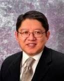 Dr. Nicolas Delapena, MD - Pittsburgh, PA - Infectious Disease