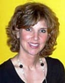 Dr. Marie Colette Defrances, MD