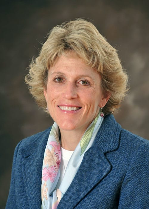 Dr. Cathy Jo Swanson, MD - Roanoke, VA - Anesthesiology