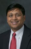 Dr. Amitesh Prasad, MD - Monroeville, PA - Diagnostic Radiology