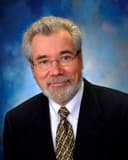 Dr. Kenneth C Shestak, MD - Pittsburgh, PA - Plastic Surgery, Other Specialty