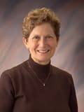 Dr. Marguerite Bonaventura, MD