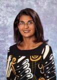 Dr. Kiran Mehta, MD