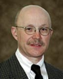 Dr. Anthony Jacob Demetris, MD - Pittsburgh, PA - Pathology