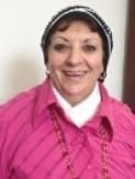 Dr. Amal Ibrahim Kanbour, MD - Pittsburgh, PA - Pathology, Cytopathology