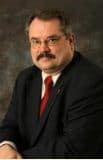 Dr. Michael J Balsan, MD