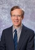 Dr. John Charles Flickinger, MD - Pittsburgh, PA - Radiation Oncology, Other Specialty