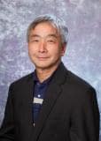 Dr. Yoshio Arai, MD