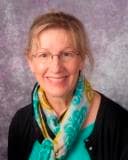 Dr. Viveca Ann Meyer, MD - Albuquerque, NM - Psychiatry