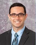 Dr. Sami Paul Makaroun, MD - Pittsburgh, PA - Obstetrics & Gynecology, Maternal & Fetal Medicine
