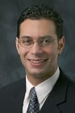 Dr. Omar Almusa, MD - PITTSBURGH, PA - Diagnostic Radiology
