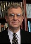 Dr. George K Michalopoulos, MD - PITTSBURGH, PA - Pathology