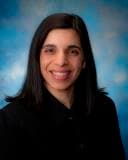 Dr. Priya Rastogi, MD - Pittsburgh, PA - Oncology