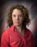 Dr. Rebecca Eve Mancoll, MD - Pittsburgh, PA - Internal Medicine