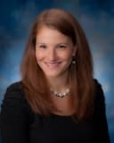 Dr. Carla L Spagnoletti, MD - Pittsburgh, PA - Internal Medicine