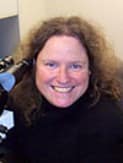 Dr. Karen Elizabeth Schoedel, MD