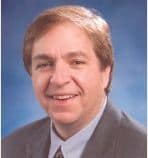 Dr. Thomas Michael Simonian, MD