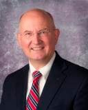 Dr. Scott William Kauma, MD - Pittsburgh, PA - Reproductive Endocrinology, Endocrinology,  Diabetes & Metabolism, Obstetrics & Gynecology
