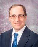 Dr. Robert E Schoen, MD - Pittsburgh, PA - Gastroenterology